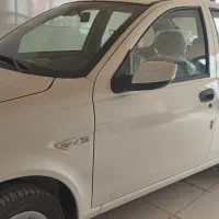 ساینا اس دوگانه خشک ۱۴۰۳