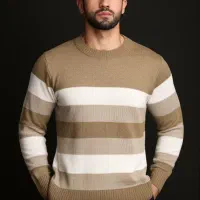 بافت مردانه|لباس|تهران, علیآباد|دیوار