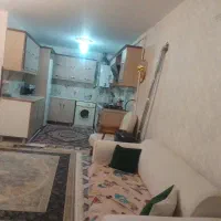 ملک-اجاره-ای