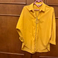 شال۲۰۰ شومیز ۴۰۰ کاپشن ۷۰۰