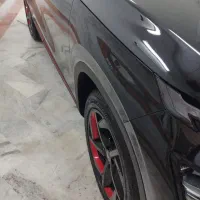 Fx مدل 1404 مشابه صفر|خودرو سواری و وانت|فردیس, فردیس|دیوار