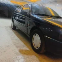 پژو ۴۰۵ مدل ۸۳|خودرو سواری و وانت|محمدیه-قزوین, |دیوار