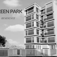 پاسداران-وفامنش-55و65و75متری1و-2خ-نوسازفول-اکازیون