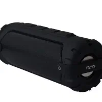 اسپیکر بلوتوثی تسکو مدل TS 23150|پخش‌کننده همراه|تهران, فلسطین (میدان انقلاب)|دیوار