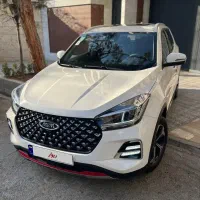 ام وی ام x55پرو IE فول مشابه صفر مدل 1402نقداقساط