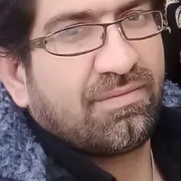 متخصص درتاسیسات ساختمان با سالها تجربه