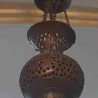 وسایل قدیمی