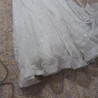 لباس عروسی|لباس|پاکدشت, پاکدشت (مامازند)|دیوار