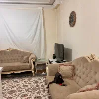 واحد۶۰متری طالقانی ۲۵|فروش آپارتمان|سبزوار, امیر کبیر|دیوار