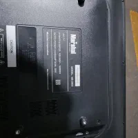 ال ای دی مارشال|تلویزیون و پروژکتور|تهران, اکباتان|دیوار