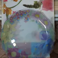 شیرینی خوری دو دست و یک دست بستنی خوری المانی اصل|ظروف سرو و پذیرایی|تهران, تجریش|دیوار
