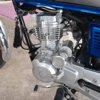 موتور تکتاز 95 خشک خشک