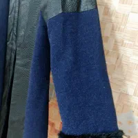 پالتو  فوتر وچرم|لباس|قم, شهرک مهدیه (مدرس)|دیوار