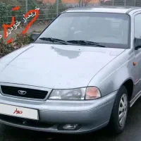 معاوضه موتور با خودرو کلاسیک