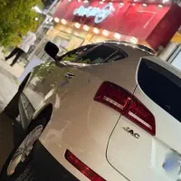 جک دنده مدل ۹۶