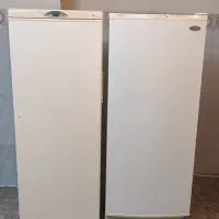 فروش یخچال و فریزر