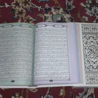 کتابهای آموزشی کمیاب و پکیج|کتاب و مجله آموزشی|تبریز, |دیوار