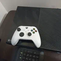 XBOX ONE FAT