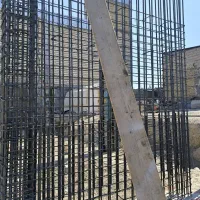 الموتورقالب بندنیازمند