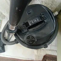 جاروبرقی|جاروبرقی، جارو شارژی، بخارشو|ابریشم, |دیوار