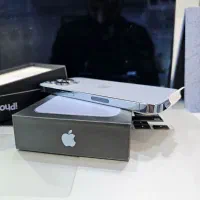 iphone 13promax cha|موبایل|تهران, فلسطین (میدان انقلاب)|دیوار