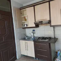 رهن و اجاره/75متری/فول امکانات/جلفا|اجارهٔ آپارتمان|تهران, سید خندان (جلفا)|دیوار