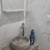 فروش واحد۱۲۵ متری نوساز جنوبی تاپ لوکیشن شهرک فجر|فروش آپارتمان|ورامین, شهرک فجر|دیوار