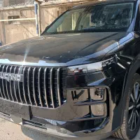 فروش لوکانو