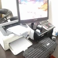 جذب نیروی خانم شیفت عصر