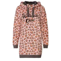 هودی داخل کورکی آلمانی نو