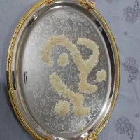 برنج کامفیروزی ب شرط پخت|خوردنی و آشامیدنی|شیراز, تندگویان|دیوار