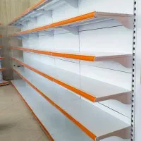 هایپر قفسه یلدایی