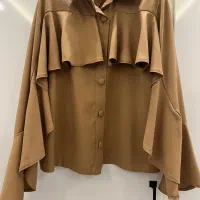 تعدادی لباس از ۱۸۰ تا ۳۰۰ هزارتومن|لباس|مشهد, نیروی هوایی|دیوار