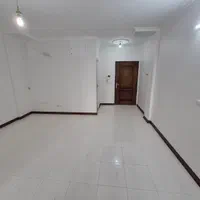 ۴۳ متر / بازسازی /خوش نقشه|فروش آپارتمان|تهران, نظام‌آباد|دیوار