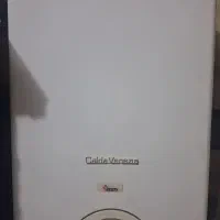 پکیج کالدا 24هزار