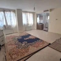 ۸۷ متری شهرک مدائن