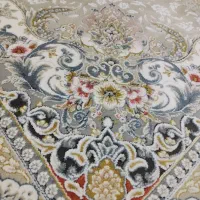 یه جفت فرش ۹متری۱۲۰۰ شانه|فرش|دماوند, دماوند|دیوار