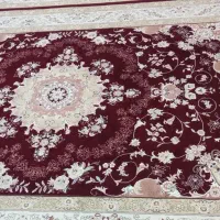 قالی|فرش|شیراز, علی آباد|دیوار