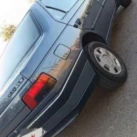 405 glx  مدل 1393|خودرو سواری و وانت|سقز, |دیوار