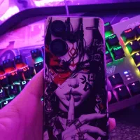 not 13 pro plus