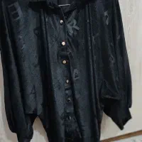 شومیز زنانه