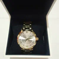 ساعت سیتیزن اصل