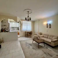 60-متر-طبقه-دوم-با-پارکینگ-بسیار-خوش-نقشه