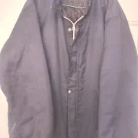 کت وشلوار قیمت بسیار مناسب|لباس|فلاورجان, |دیوار