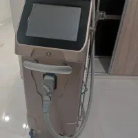 فروش دستگاه لیزر الکس|پزشکی|کوهسار (البرز), |دیوار