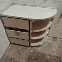 کابینت