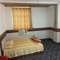 سویت ویلای اپارتمانی