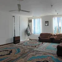 خانه باغ روستای کویجان|فروش خانه و ویلا|بافق, |دیوار