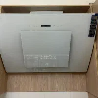 هود درحد نو اخوان|اجاق گاز و لوازم برقی پخت‌وپز|تهران, دریا|دیوار