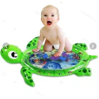 واتر مت   (( فروشگاه سیسمونی و عروسک شکیبا ))